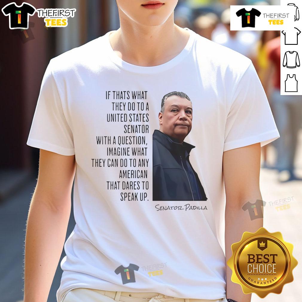 Official Senator Alex Padilla Quote Shirt Resist Loudly Advocate T Shirt Official Senator Alex Padilla quote shirt featuring 'Resist Loudly Advocate' design, perfect for activists and supporters.