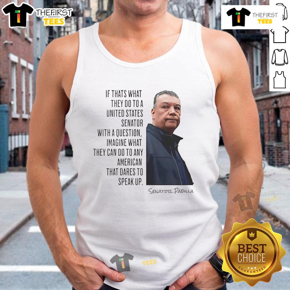 Official Senator Alex Padilla Quote Shirt Resist Loudly Advocate Tank Top Official Senator Alex Padilla quote shirt featuring 'Resist Loudly Advocate' design on a stylish tank top.