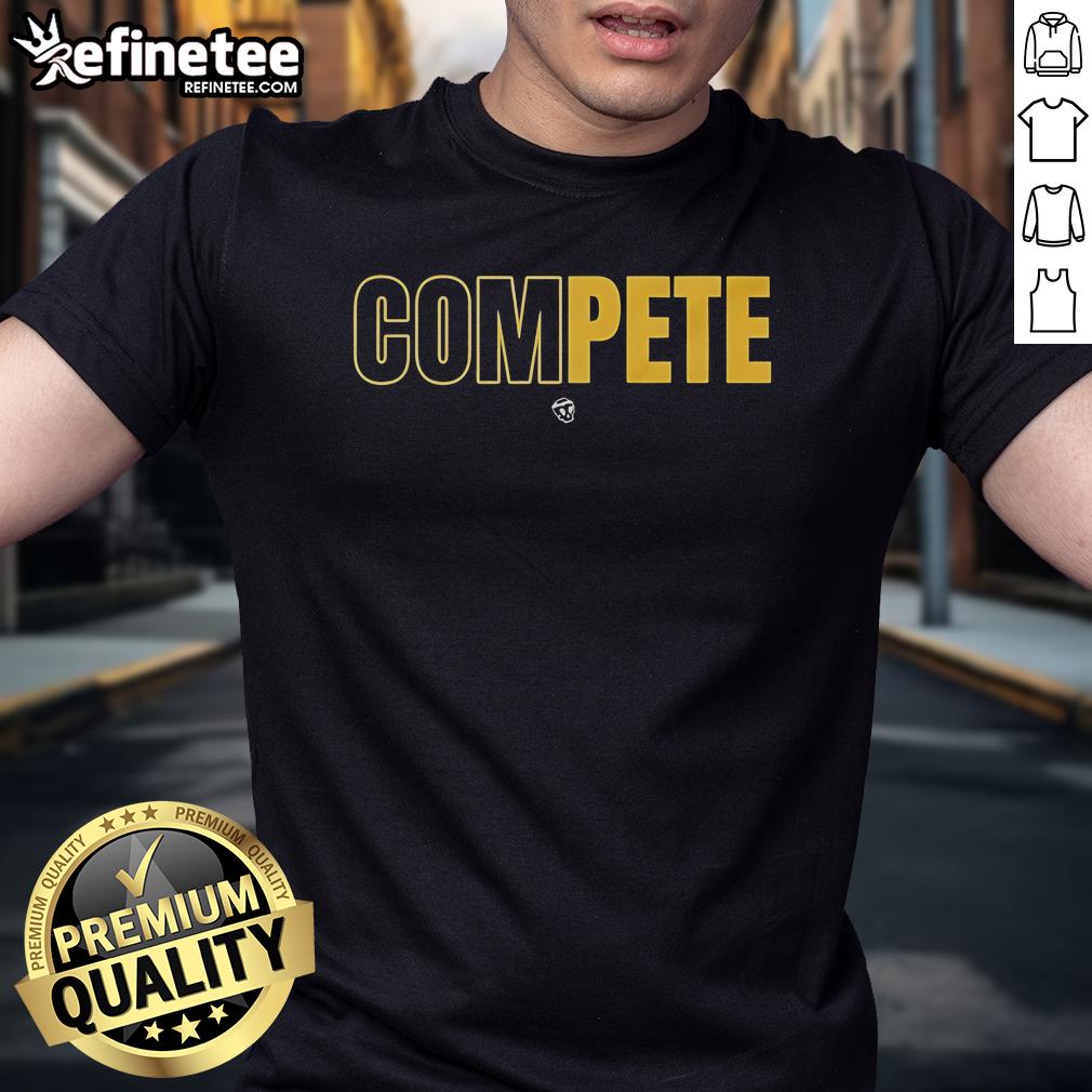 Original Compete Dead Friar Society T Shirt Original Compete Dead Friar Society T-Shirt featuring bold graphic design and comfortable fit for fans and collectors.