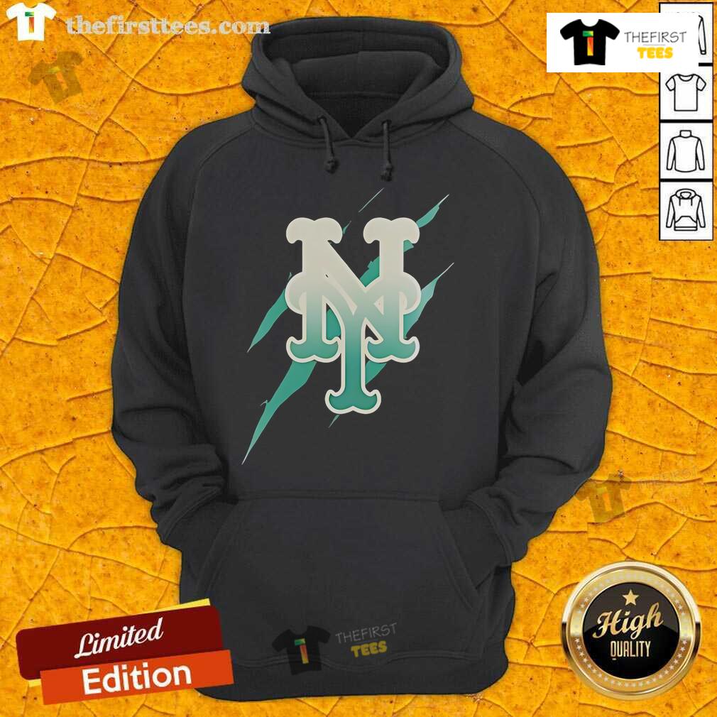 Original Jurassic World Rebirth New York Mets Logo Hoodie Original Jurassic World Rebirth New York Mets logo hoodie featuring vibrant design and comfortable fit for fans.