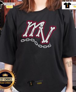 Premium Scrappers MV Ladies Tee in stylish design, perfect for casual wear and showcasing your love for scrapping.