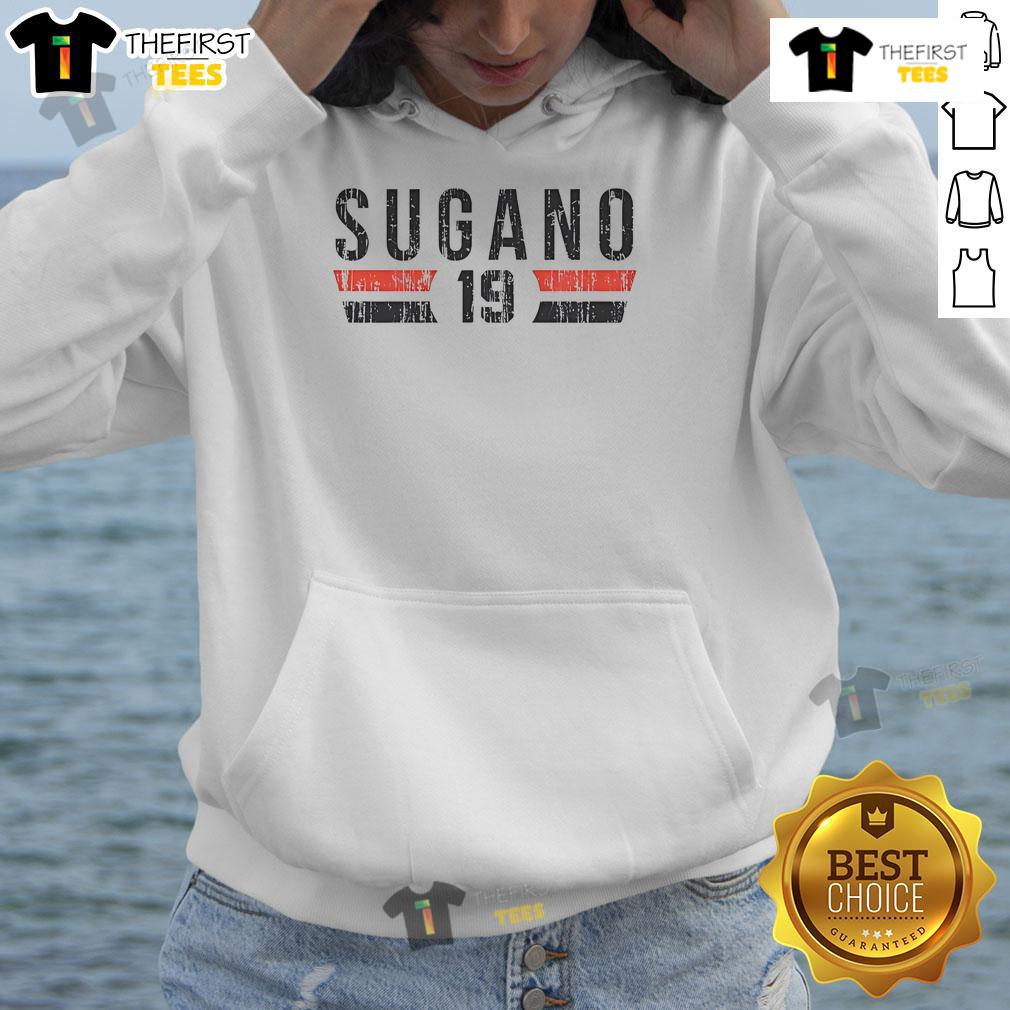Premium Tomoyuki Sugano 19 Baltimore Font Vintage Hoodie Premium Tomoyuki Sugano 19 Baltimore Font Vintage Hoodie featuring a stylish design and comfortable fit.