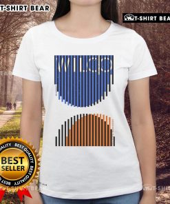 Premium Wilco live performance at Royal Albert Hall in London, UK, on June 22, 2025, featuring a stylish ladies tee.