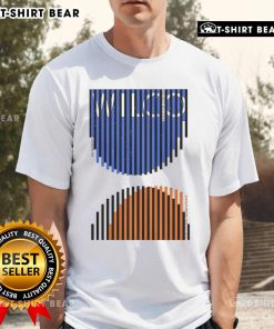 Premium Wilco T-shirt from June 22, 2025 concert at Royal Albert Hall, London, UK featuring artistic design.