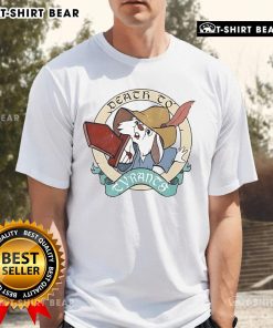 Top Death To Tyrants T-Shirt featuring bold graphic design and vibrant colors, perfect for expressing your freedom stance.