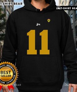 Alt Text: Top Jessie Reyez Hoodie featuring 'Paid In Memories' design, perfect for fans of the artist and stylish streetwear.