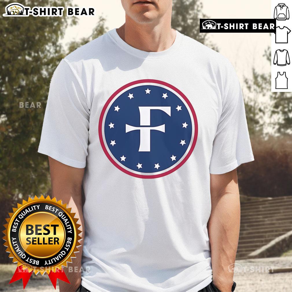 Top Matt Kim Logo T Shirt Men's Top Matt Kim Logo T-Shirt featuring a stylish design and comfortable fit, perfect for casual wear.