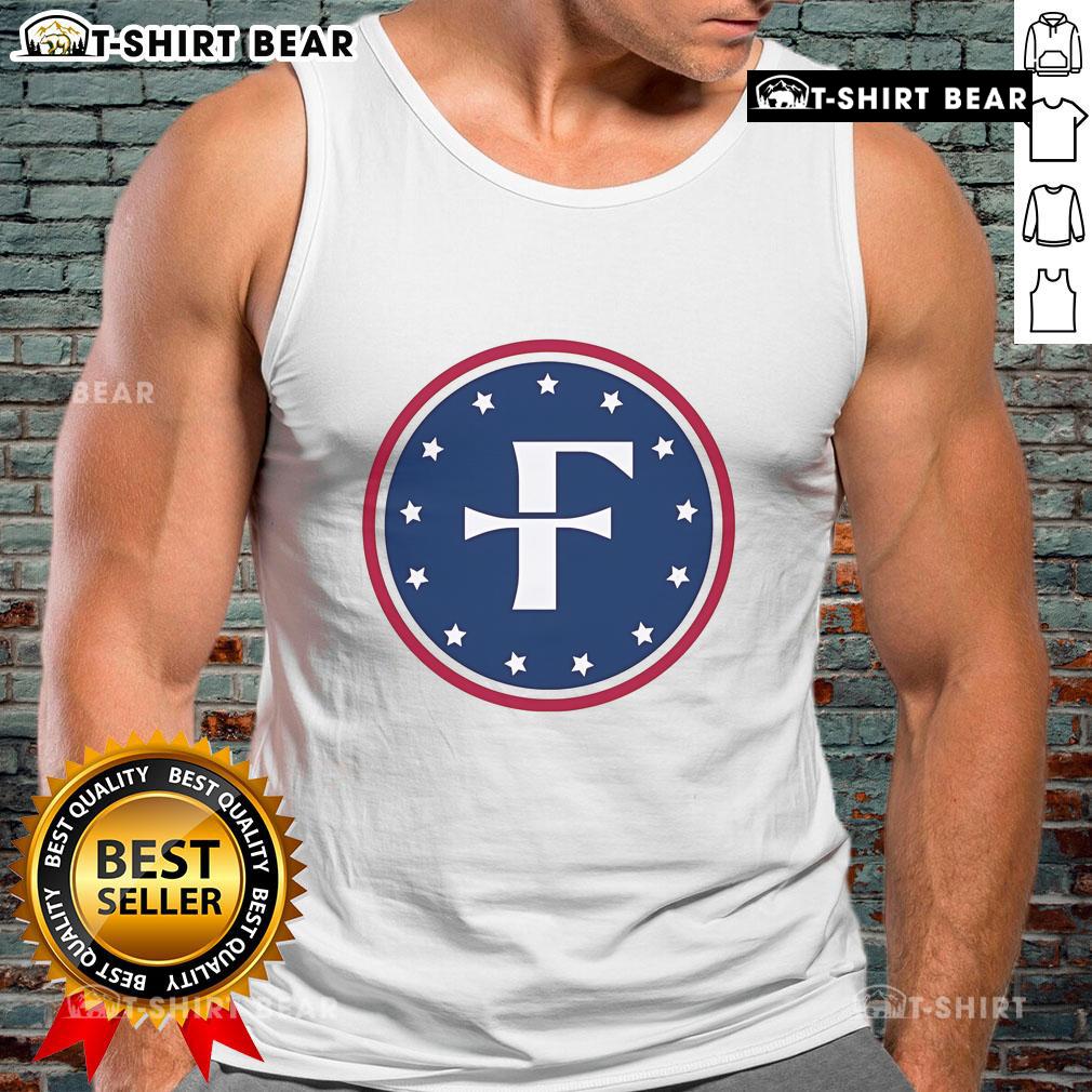 Top Matt Kim Logo Tank Top Stylish Top Matt Kim logo tank top featuring bold design, perfect for casual wear and music festival outfits.