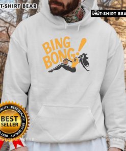 Top Phoenix Suns Bing Bong Girl Hoodie featuring vibrant colors and stylish design for fans and fashion enthusiasts.