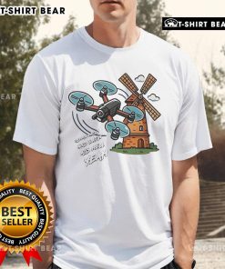 Top Rippin Packs and Eating Ass Hell Yeah T-Shirt featuring bold graphic design and casual style for fun-loving wearers.