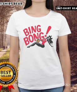 Top Washington Wizards Bing Bong Girl Ladies Tee featuring vibrant graphics for fans and stylish comfort.