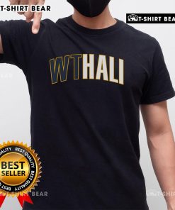 Top Wth Indiana T-Shirt featuring a stylish design perfect for Indiana fans and casual wear.