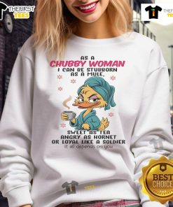 Premium New York Cityscape Skyline Sweatshirt featuring iconic buildings and a stylish design for urban fashion lovers.