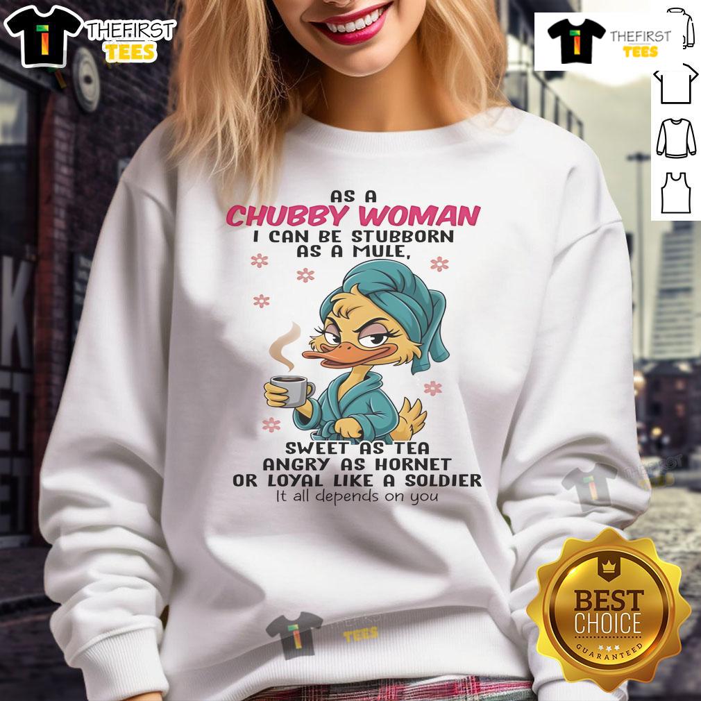 Premium New York Cityscape Skyline Sweatshirt Premium New York Cityscape Skyline Sweatshirt featuring iconic buildings and a stylish design for urban fashion lovers.