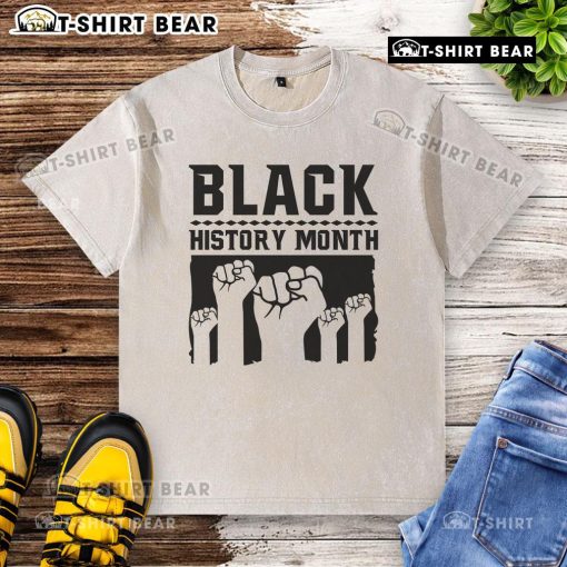 Official The Valley Nia Sanchez 1990 washed t-shirt featuring a vintage design and soft fabric, perfect for casual wear.