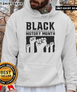 Alt Text: Official The Valley Nia Sanchez 1990 Hoodie featuring a stylish design and vibrant colors for fans and collectors.