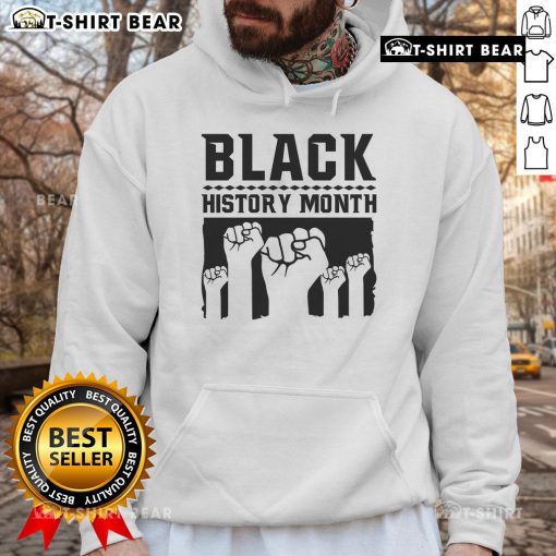 Alt Text: Official The Valley Nia Sanchez 1990 Hoodie featuring a stylish design and vibrant colors for fans and collectors.