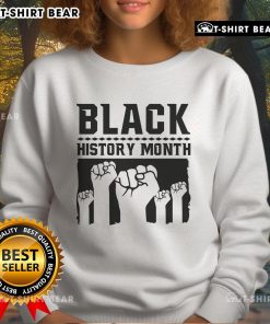Official The Valley Nia Sanchez 1990 sweatshirt featuring a retro design and bold graphics in vibrant colors.