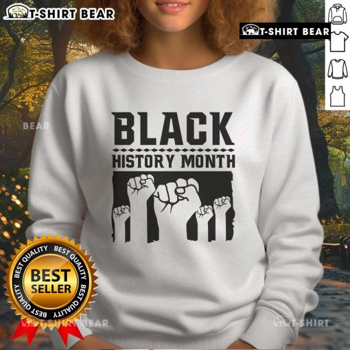 Official The Valley Nia Sanchez 1990 sweatshirt featuring a retro design and bold graphics in vibrant colors.