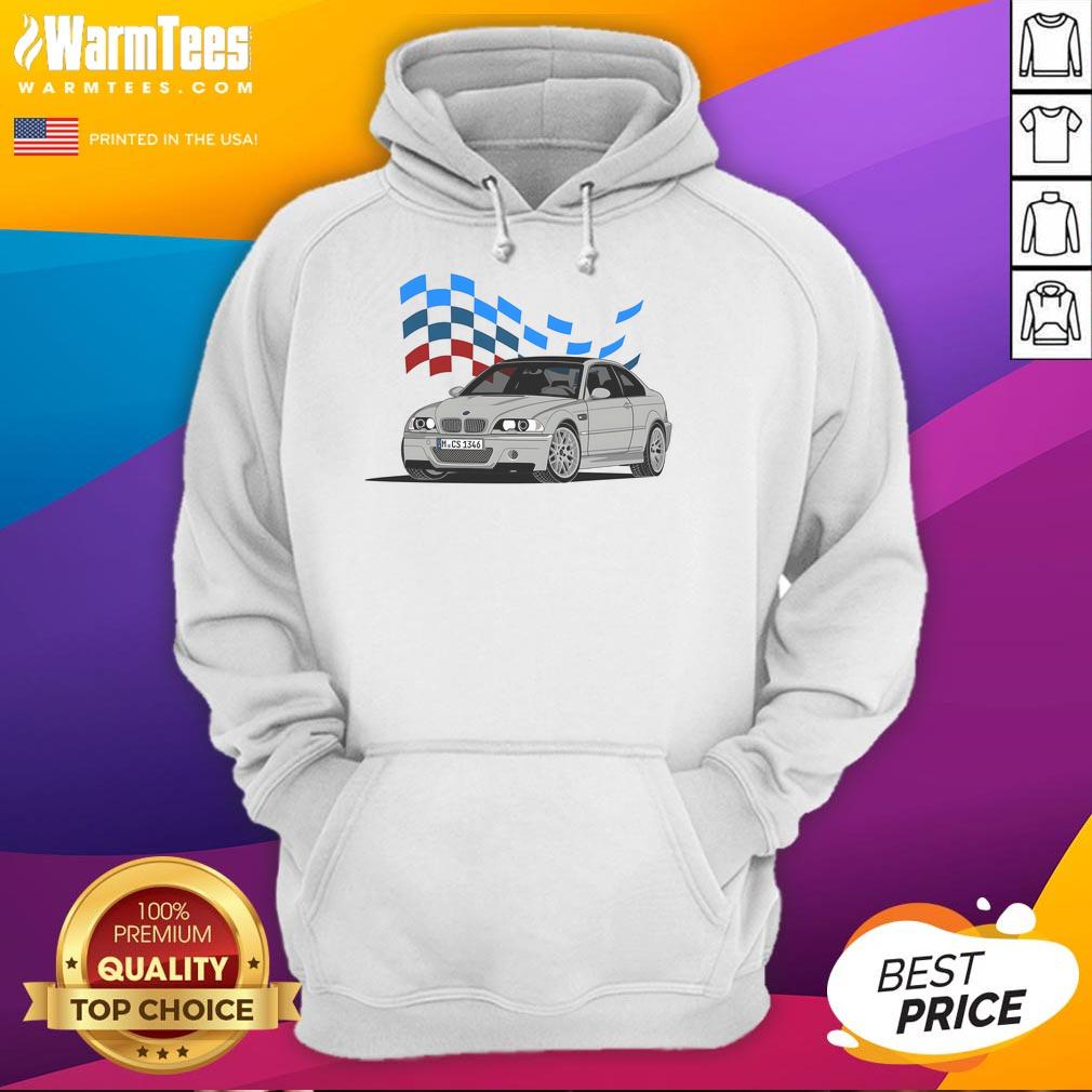 Awesome Charlie Sierra Lima Hoodie Awesome Charlie Sierra Lima Hoodie in vibrant colors, featuring a stylish design perfect for casual wear.