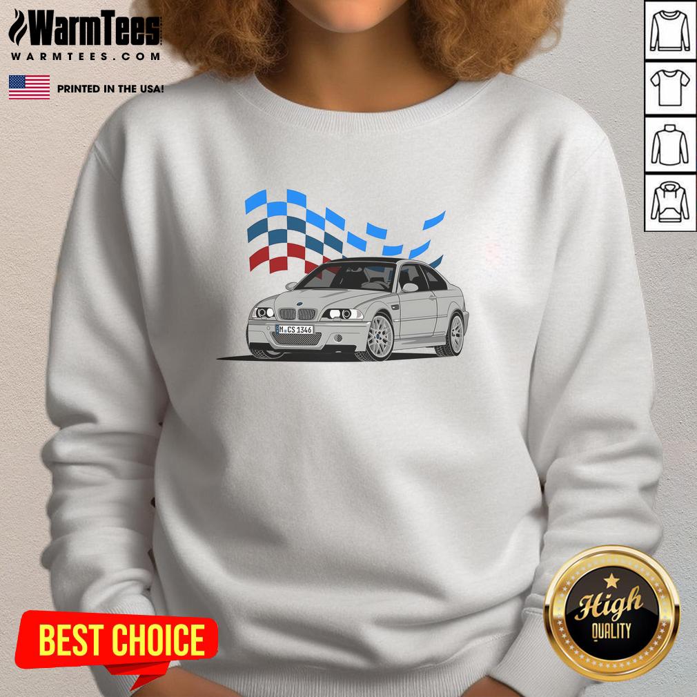 Awesome Charlie Sierra Lima Sweatshirt Awesome Charlie Sierra Lima sweatshirt featuring a stylish design and comfortable fit, perfect for casual wear.