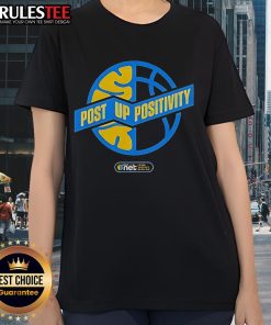 Awesome Chicago Sky basketball ladies tee showcasing vibrant design and positive vibes for fans and supporters.