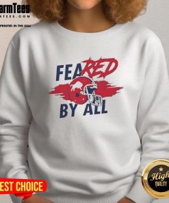 Awesome Buffalo Bills sweatshirt, embodying team spirit and style, perfect for fans seeking comfort and pride in their team.