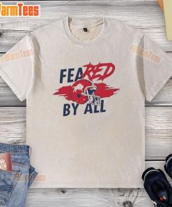 Awesome Buffalo Bills washed t-shirt featuring bold team graphics, perfect for fans showcasing their team spirit.