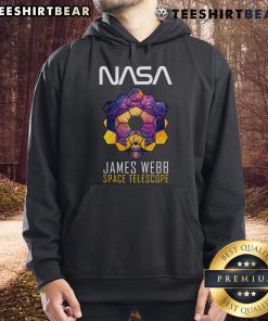 Awesome-James-Webb-Space-Telescope-Space-Explorer-Hoodie