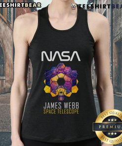Awesome-James-Webb-Space-Telescope-Space-Explorer-Tank-Top