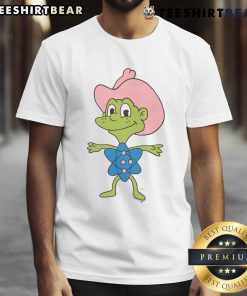 Alt Text: Awesome The Simpsons Springfield Nuclear Power Plant Team Logo T-Shirt featuring vibrant graphics and a classic design.