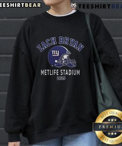 Awesome-Zach-Bryan-New-York-Giants-Kings-Of-Leon-Sweatshirt