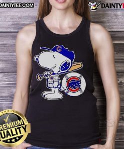 Cute Snoopy Minnesota Twins baseball tank top featuring vibrant graphics, perfect for fans and summer wear.