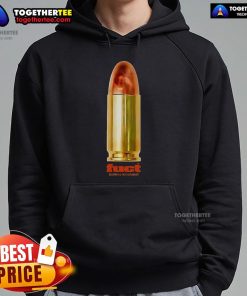 Funny Fuct Batteries Not Included Hoodie featuring playful graphics, perfect for casual wear and humor lovers.