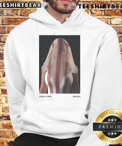 Godo Beyonce Reclamation Cowboy Carter Tour 2025 hoodie featuring vibrant graphics and stylish design.