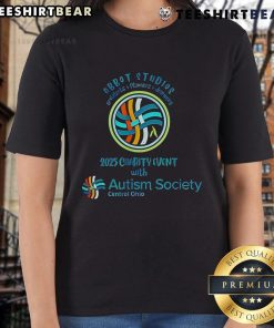 Good-Abbot-Studios-Charity-Event-2025-Shirt-Ladies-Tee