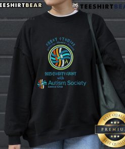 Good-Abbot-Studios-Charity-Event-2025-Shirt-Sweatshirt