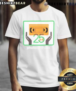 Good Alien Workshop Exalt Photosynthesis T-Shirt featuring vibrant design and eco-friendly message for alien enthusiasts.