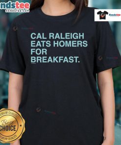 Good Cal Raleigh Eats: Women enjoying breakfast at Homers, featuring delicious dishes and vibrant atmosphere.