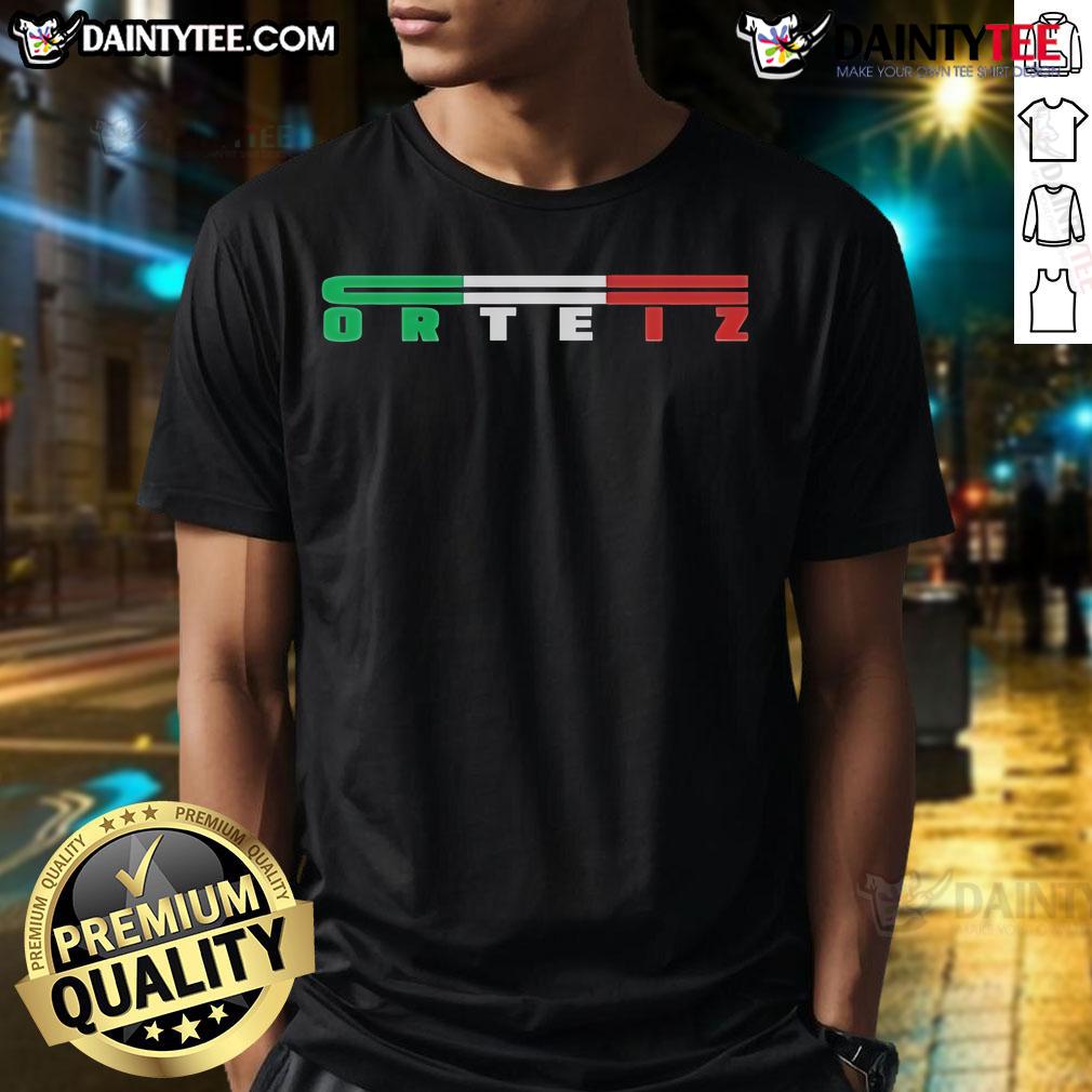 Good Corteiz Skrrr T Shirt Alt Text: Good Corteiz Skrrr T-Shirt featuring bold graphics and a modern design, perfect for streetwear enthusiasts.