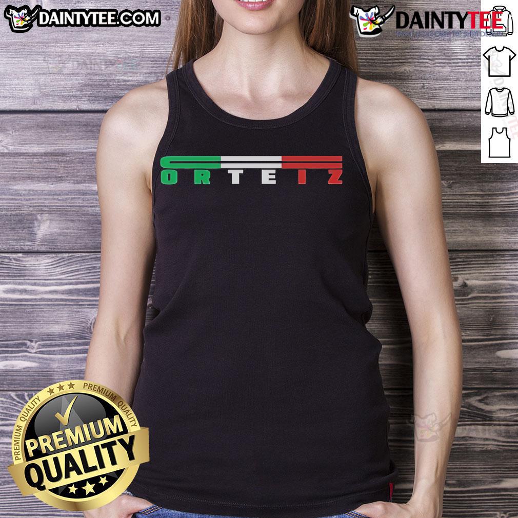Good Corteiz Skrrr Tank Top Good Corteiz Skrrr Tank Top featuring a stylish design, perfect for casual wear and street fashion enthusiasts.