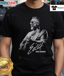 Good Eric Church Red Rocks Amphitheater photo T-shirt featuring vibrant concert imagery and stylish design for fans.