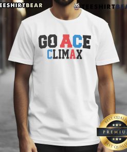 Good Hiroshi Tanahashi Go Ace T-Shirt featuring vibrant design and iconic wrestling graphics, perfect for fans.