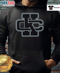 Alt Text: Stylish Good Kecks Core Club Hoodie in vibrant colors, perfect for casual wear and showcasing trendy street style.