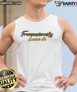 Good Milwaukee Brewers tank top featuring a vibrant design, perfect for fans showcasing team spirit at games or casual outings.