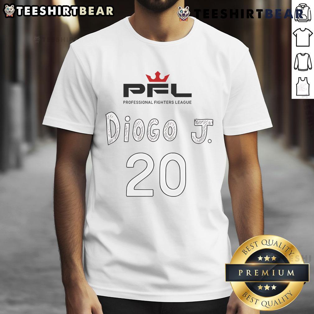 Good Pfl Gustavo Oliveira Tribute Diogo Jota T Shirt Good Pfl Gustavo Oliveira Tribute Diogo Jota T-Shirt featuring a stylish design honoring the football star.