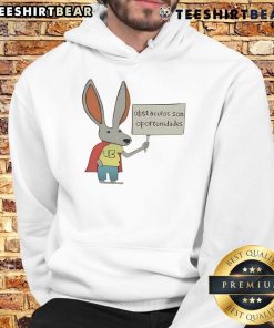 Good Rick Flag Ultra Bunny Suicide Squad hoodie featuring vibrant graphics and comfortable design for fans.