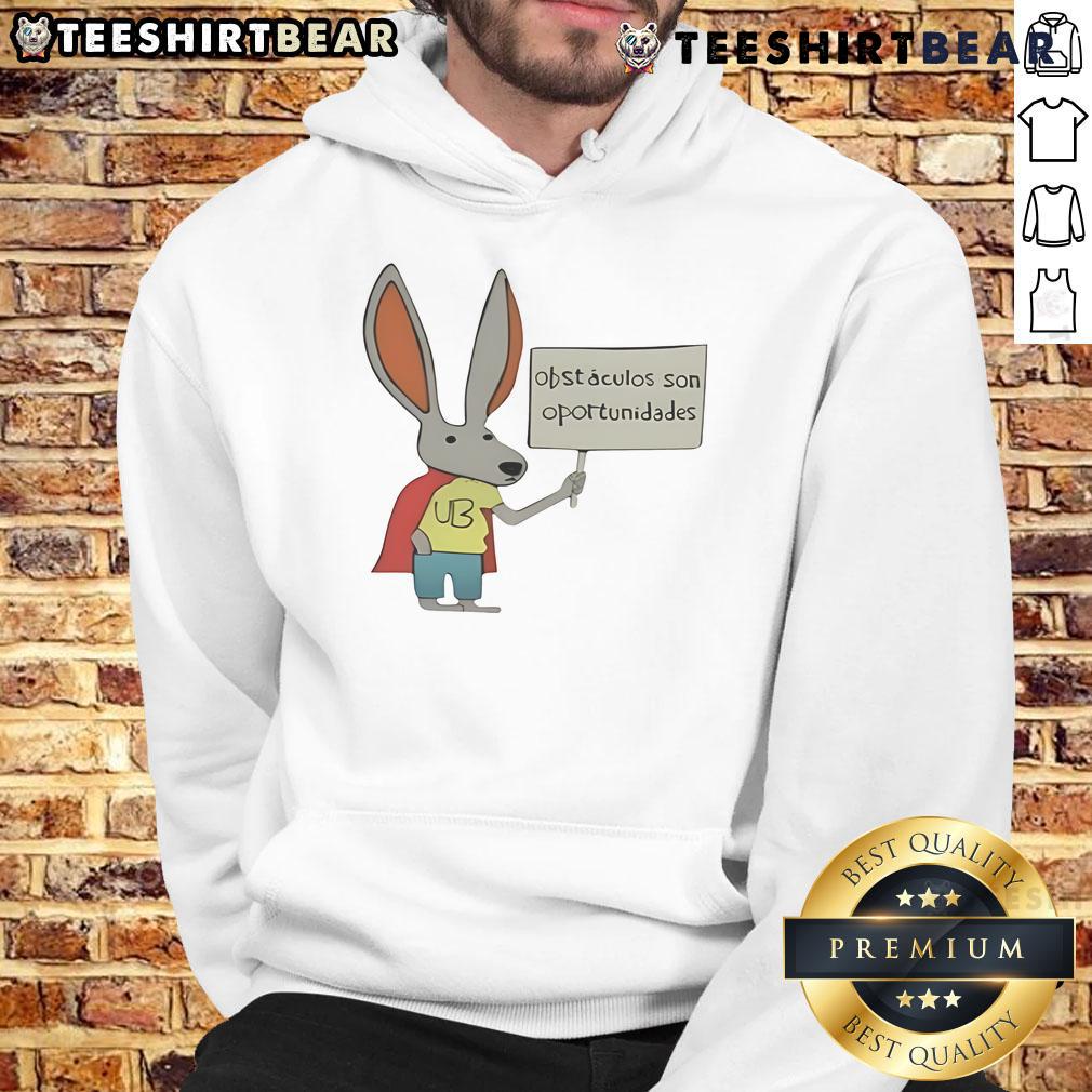 Good Rick Flag Ultra Bunny The Suicide Squad Hoodie Good Rick Flag Ultra Bunny Suicide Squad hoodie featuring vibrant graphics and comfortable design for fans.