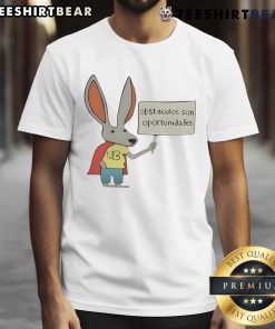 Good Rick Flag Ultra Bunny T-Shirt from The Suicide Squad featuring vibrant graphics and a stylish design for fans.