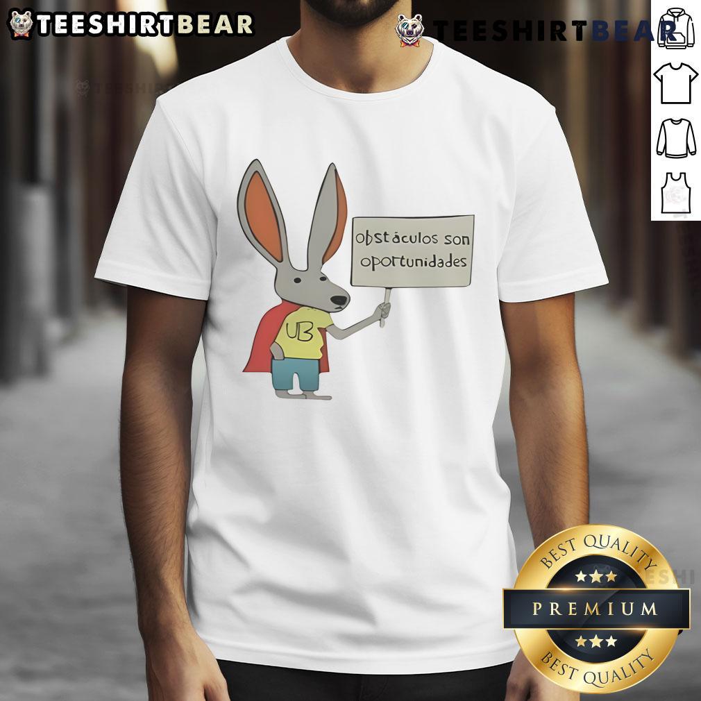 Good Rick Flag Ultra Bunny The Suicide Squad T Shirt Good Rick Flag Ultra Bunny T-Shirt from The Suicide Squad featuring vibrant graphics and a stylish design for fans.